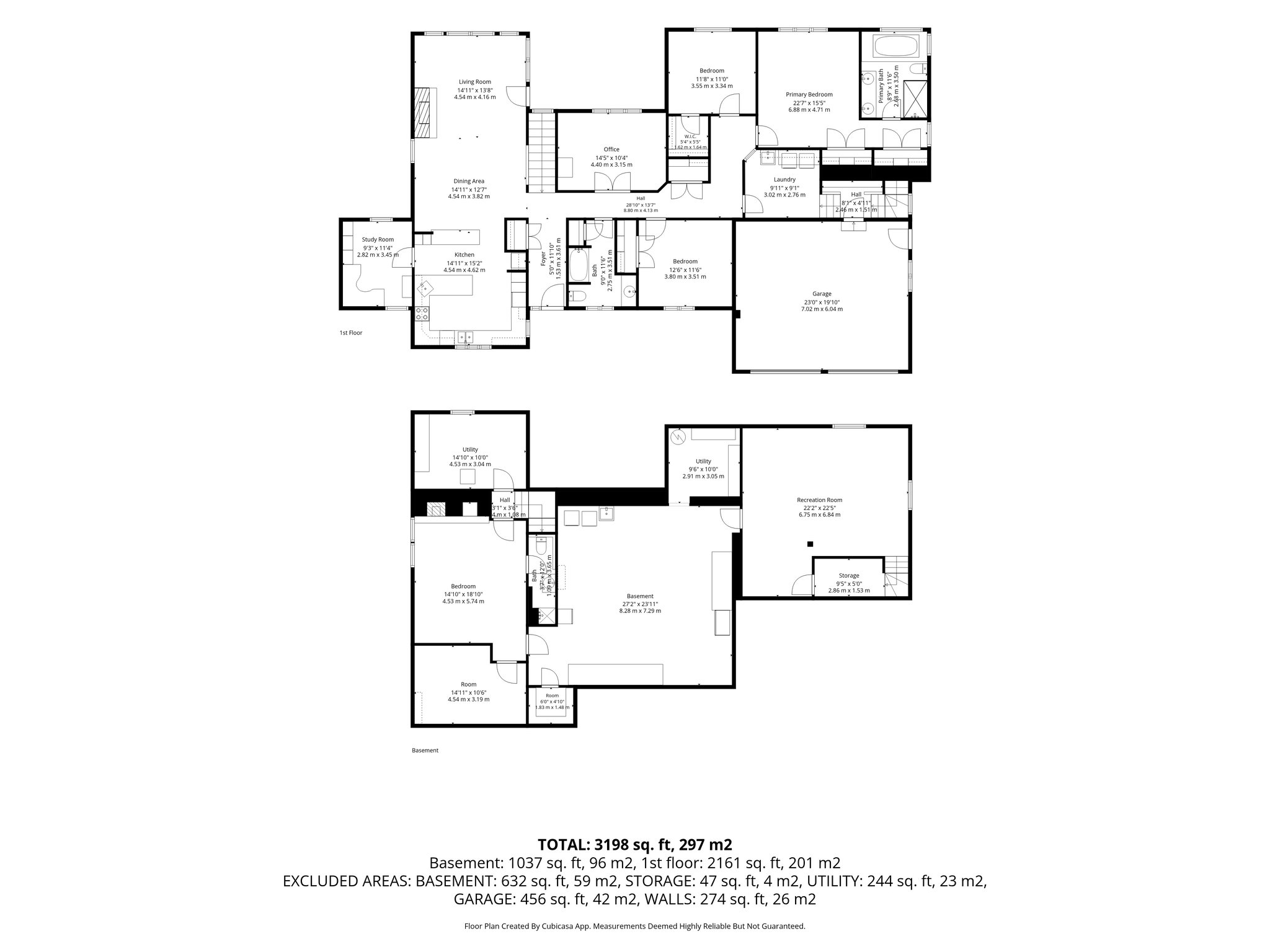 Floorplan_3