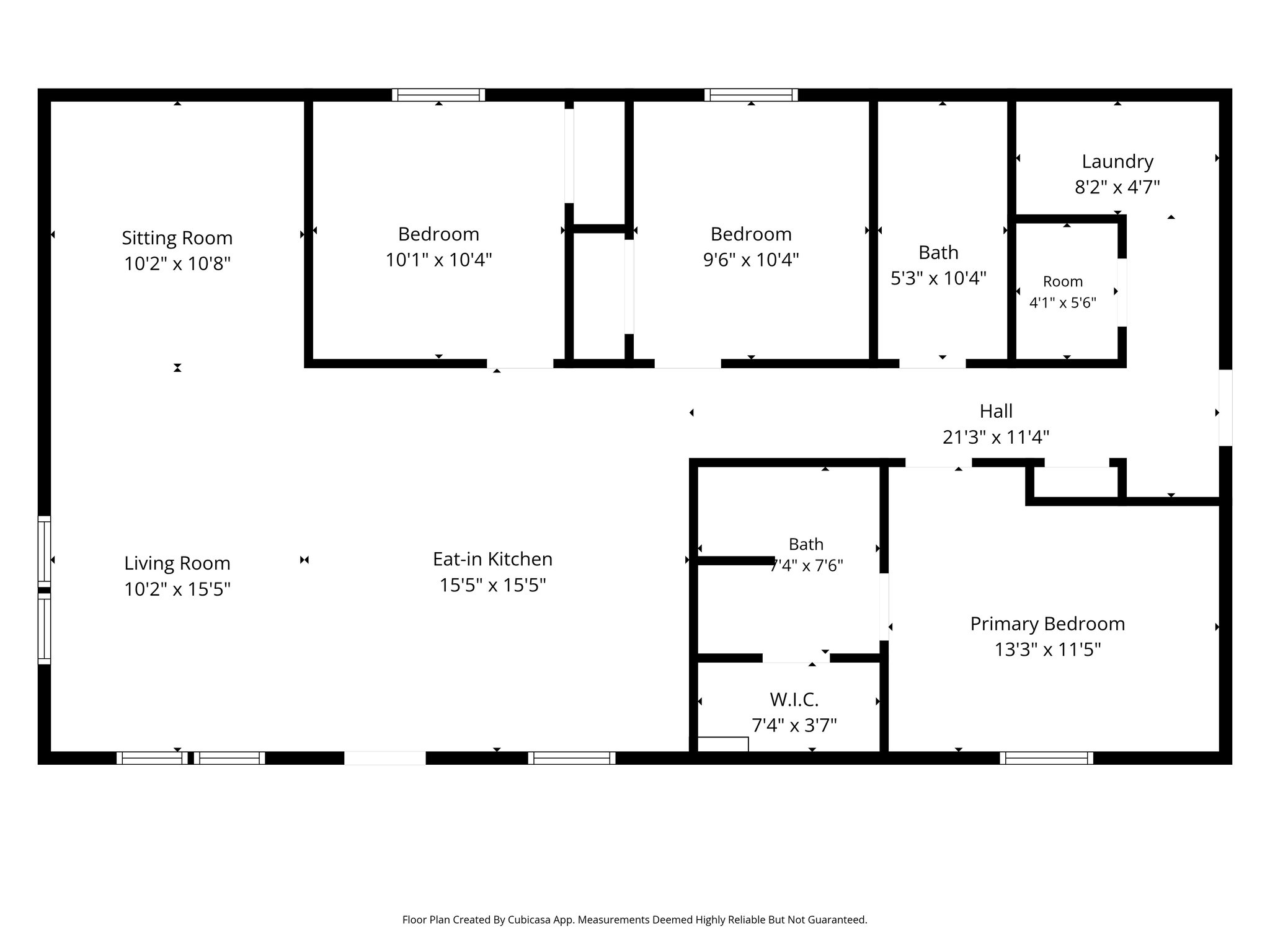 Floorplan_1
