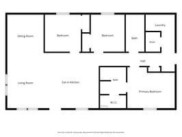 Floorplan_2