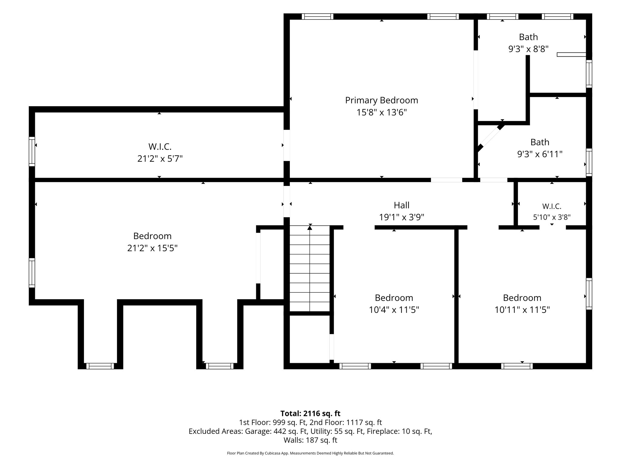 Floorplan_2