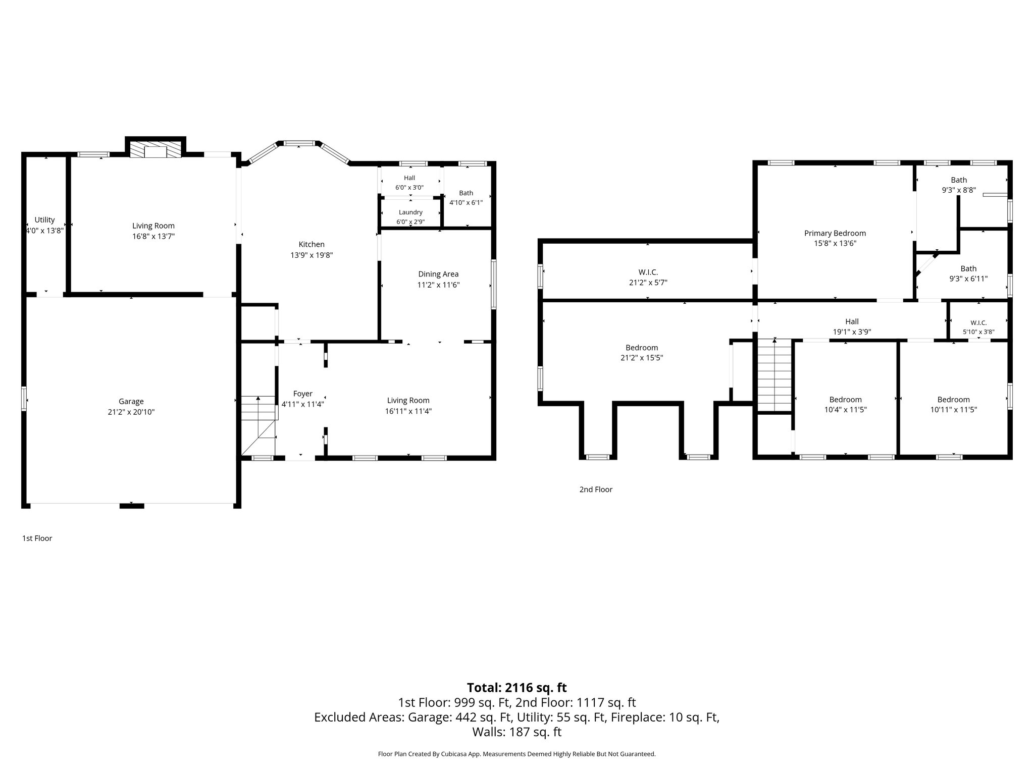 Floorplan_3