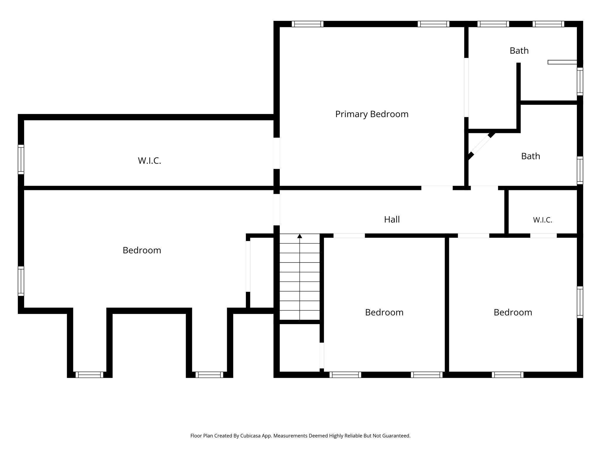 Floorplan_5