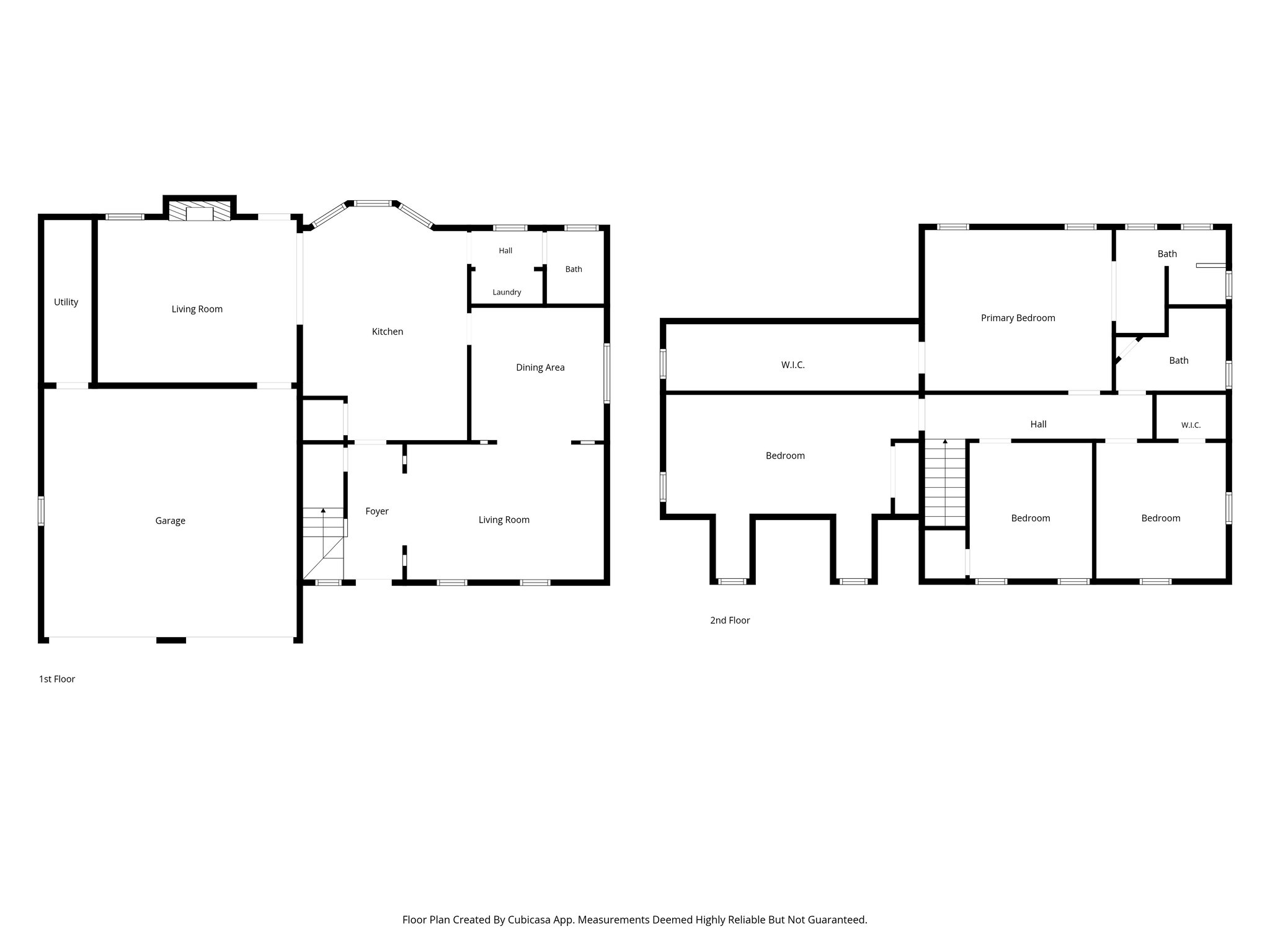 Floorplan_6