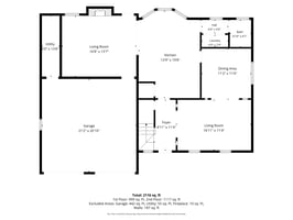 Floorplan_1