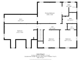 Floorplan_2