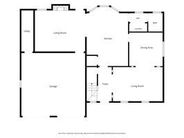 Floorplan_4