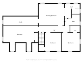 Floorplan_5