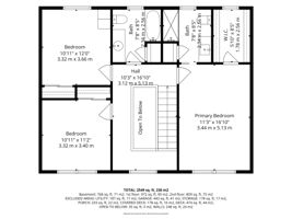 Floorplan #4