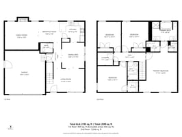Floorplan_3