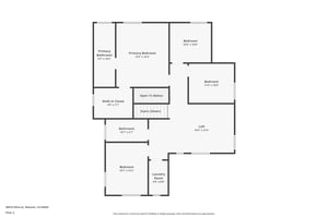 Floor 2