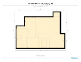 Floorplan #4