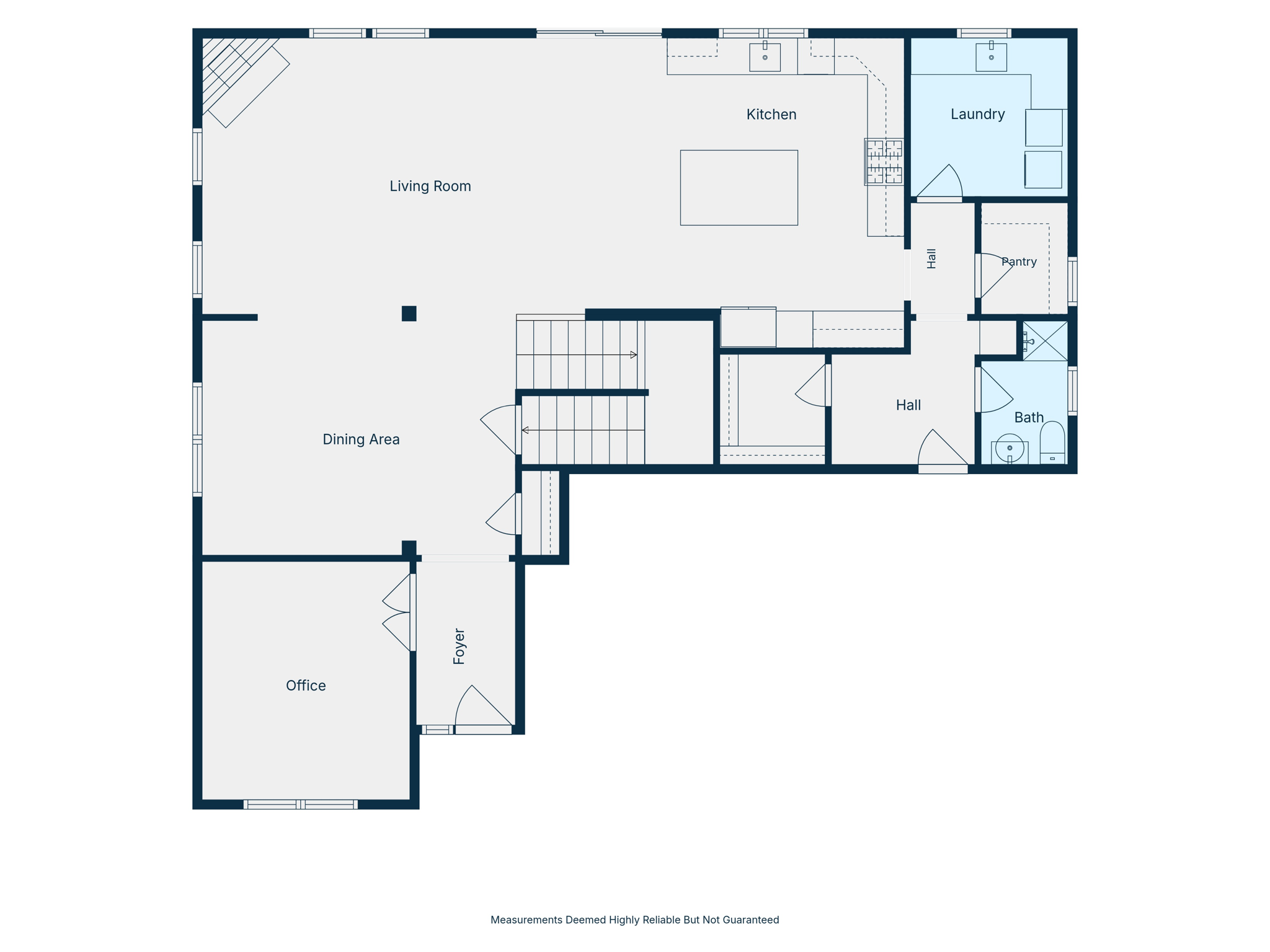 2nd_floor_7616_103rd_avenue_north_brooklyn_park_without_dim