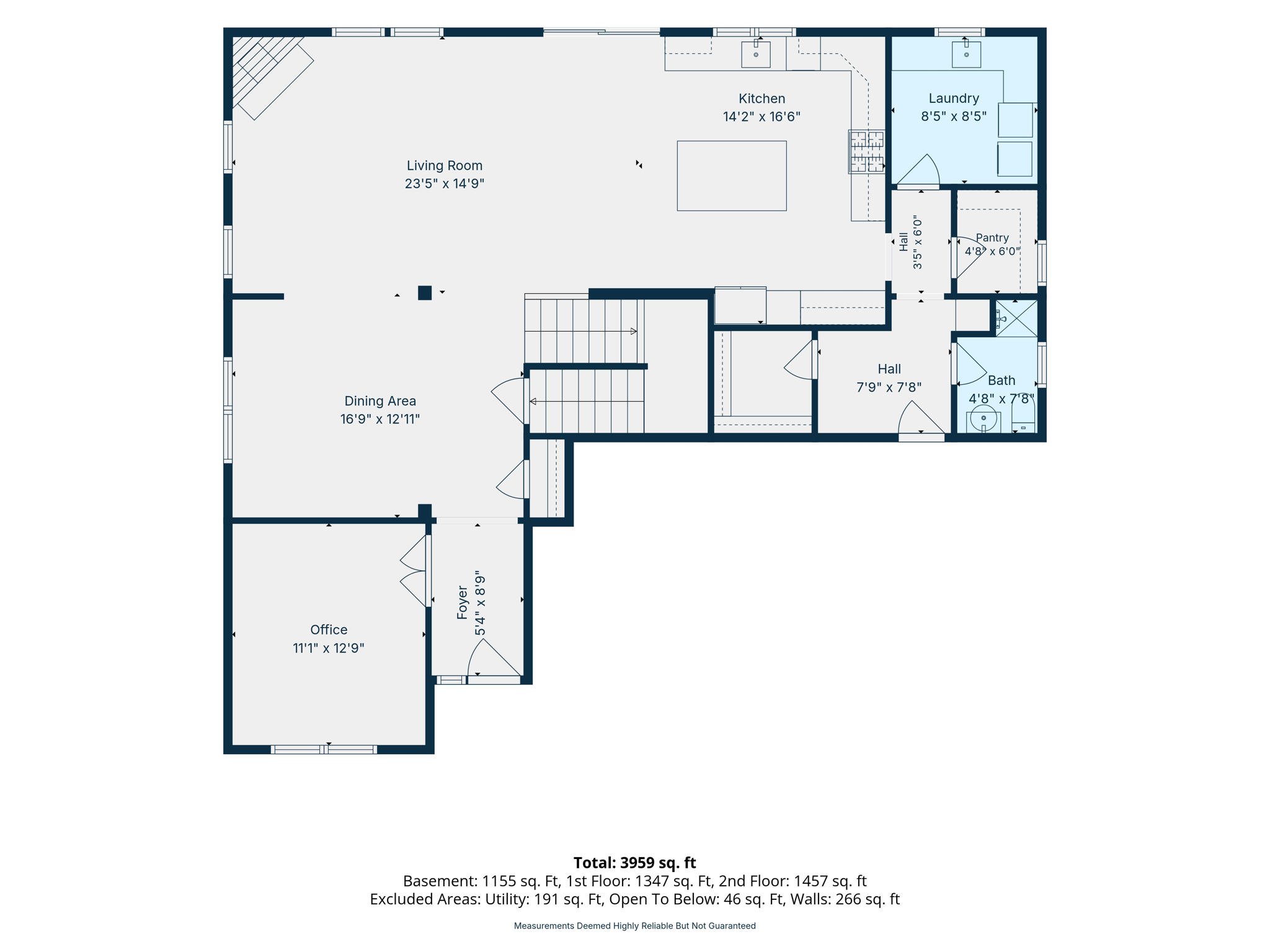 2nd_floor_7616_103rd_avenue_north_brooklyn_park_with_dim