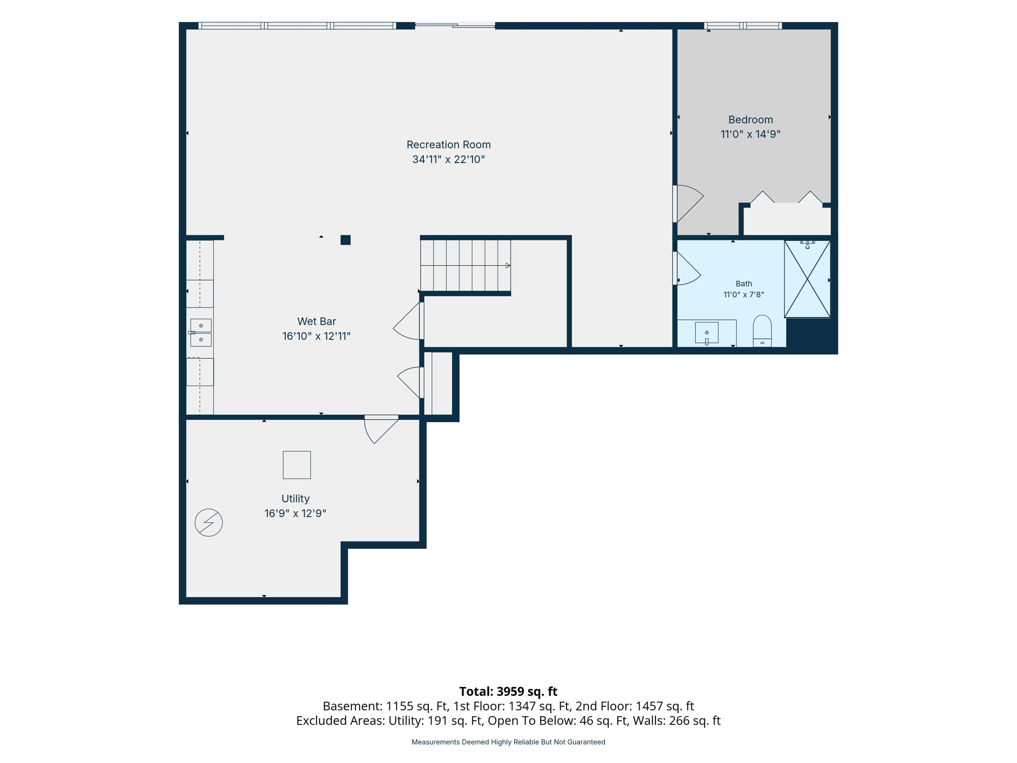 1st_floor_7616_103rd_avenue_north_brooklyn_park_with_dim