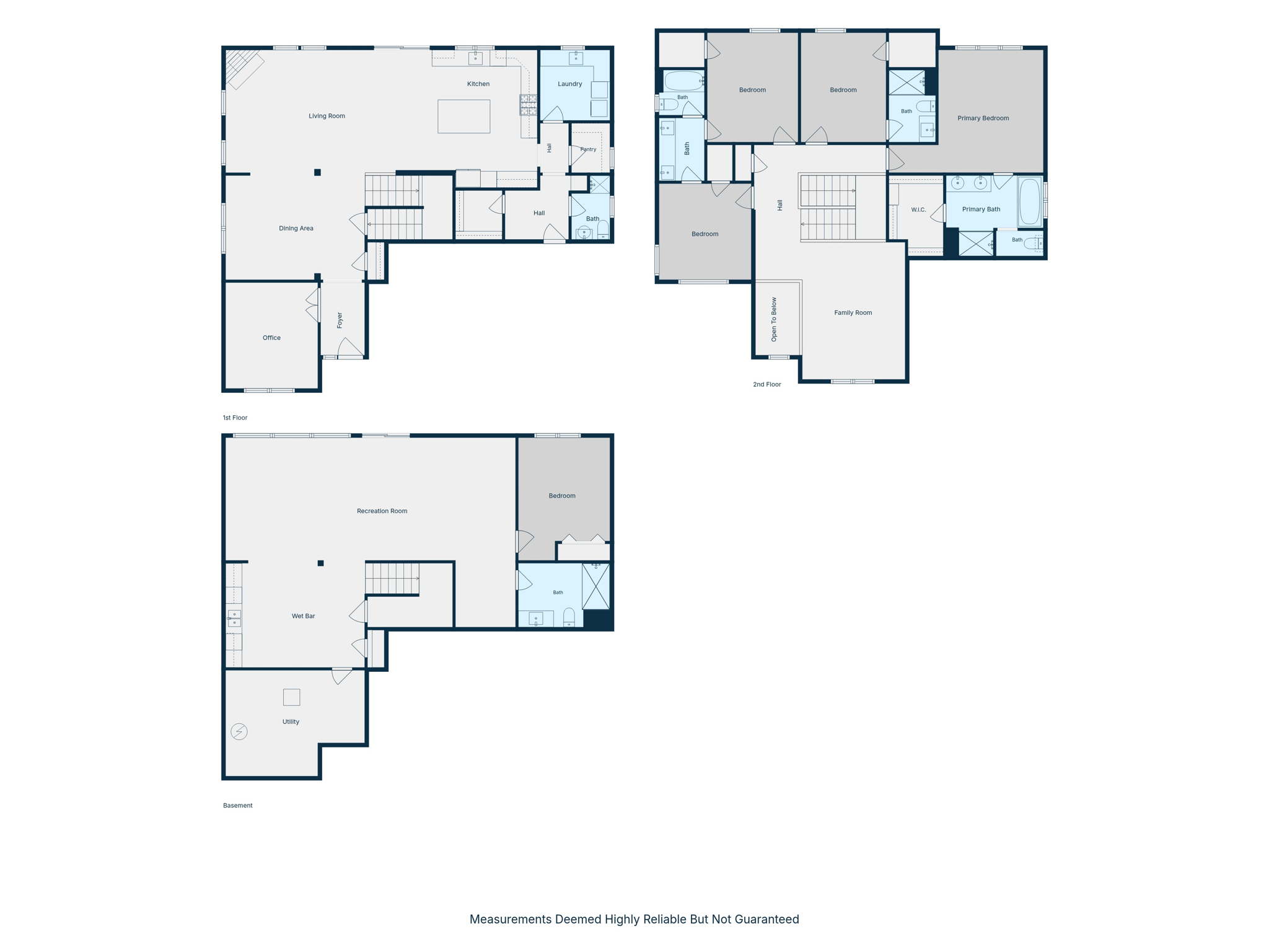 all_floors_7616_103rd_avenue_north_brooklyn_park_without_dim