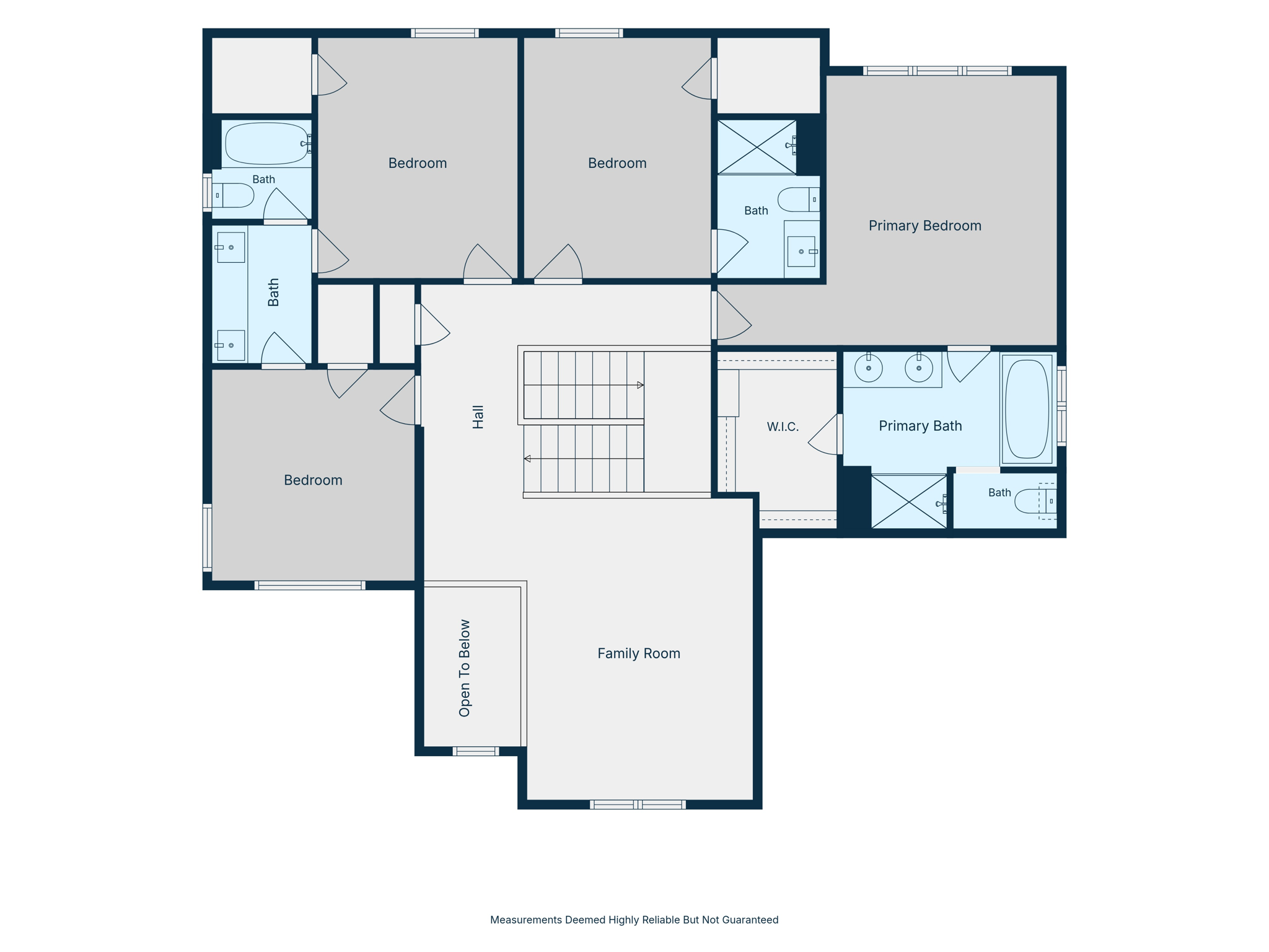 3rd_floor_7616_103rd_avenue_north_brooklyn_park_without_dim