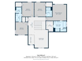 3rd_floor_7616_103rd_avenue_north_brooklyn_park_with_dim