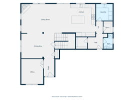 2nd_floor_7616_103rd_avenue_north_brooklyn_park_without_dim