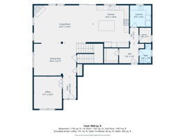 2nd_floor_7616_103rd_avenue_north_brooklyn_park_with_dim