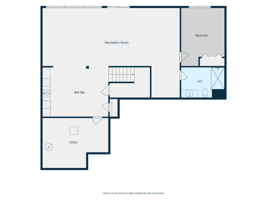 1st_floor_7616_103rd_avenue_north_brooklyn_park_without_dim