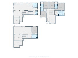 all_floors_7616_103rd_avenue_north_brooklyn_park_without_dim