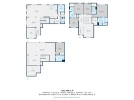 all_floors_7616_103rd_avenue_north_brooklyn_park_with_dim