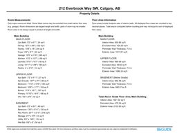 Floorplan #5