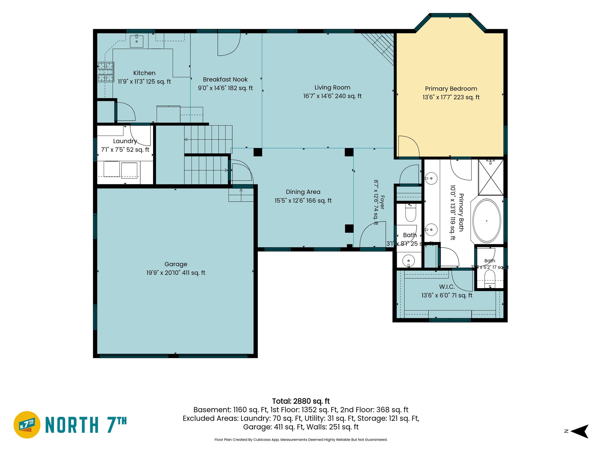 Floorplan_2