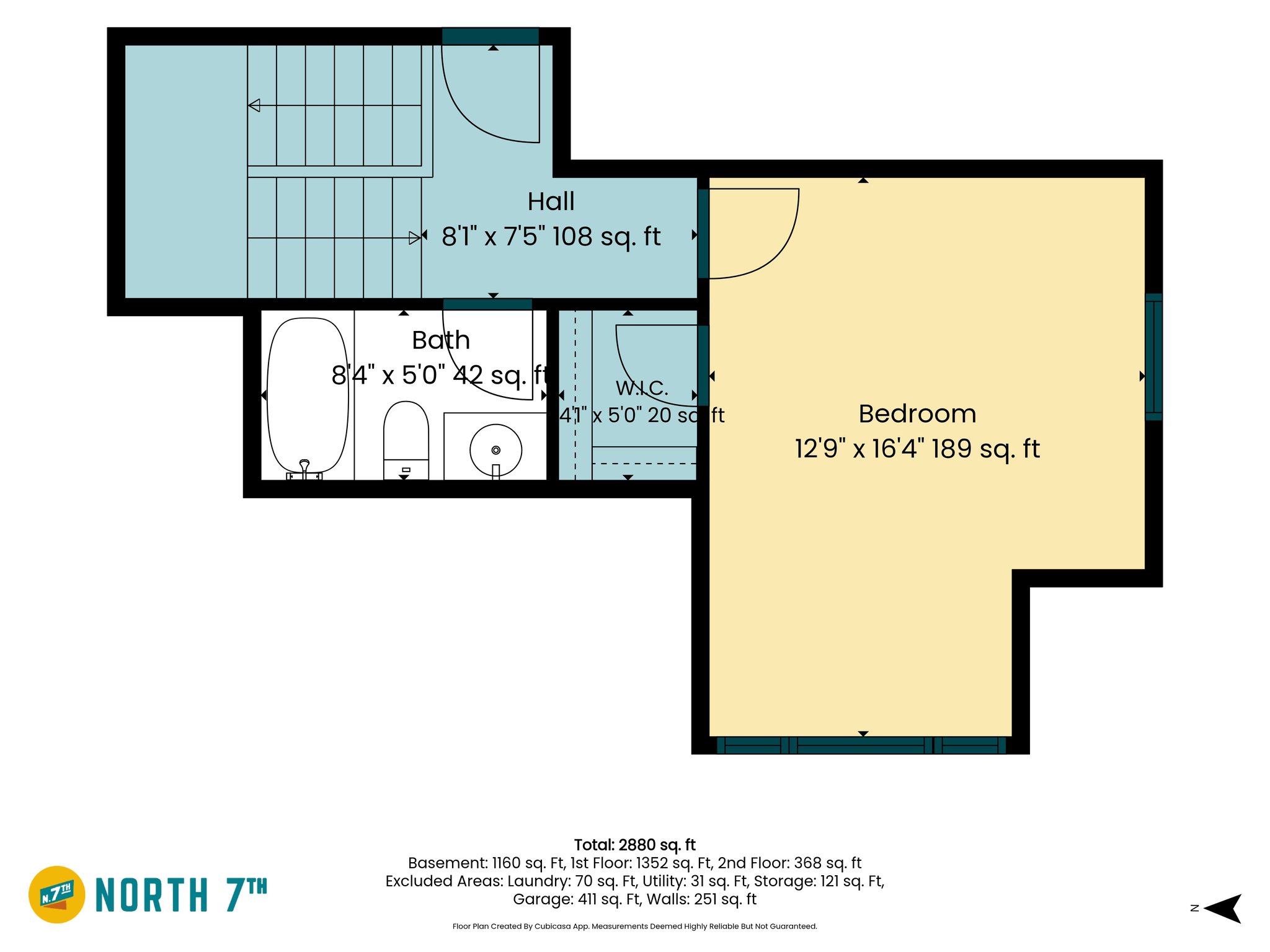 Floorplan_3