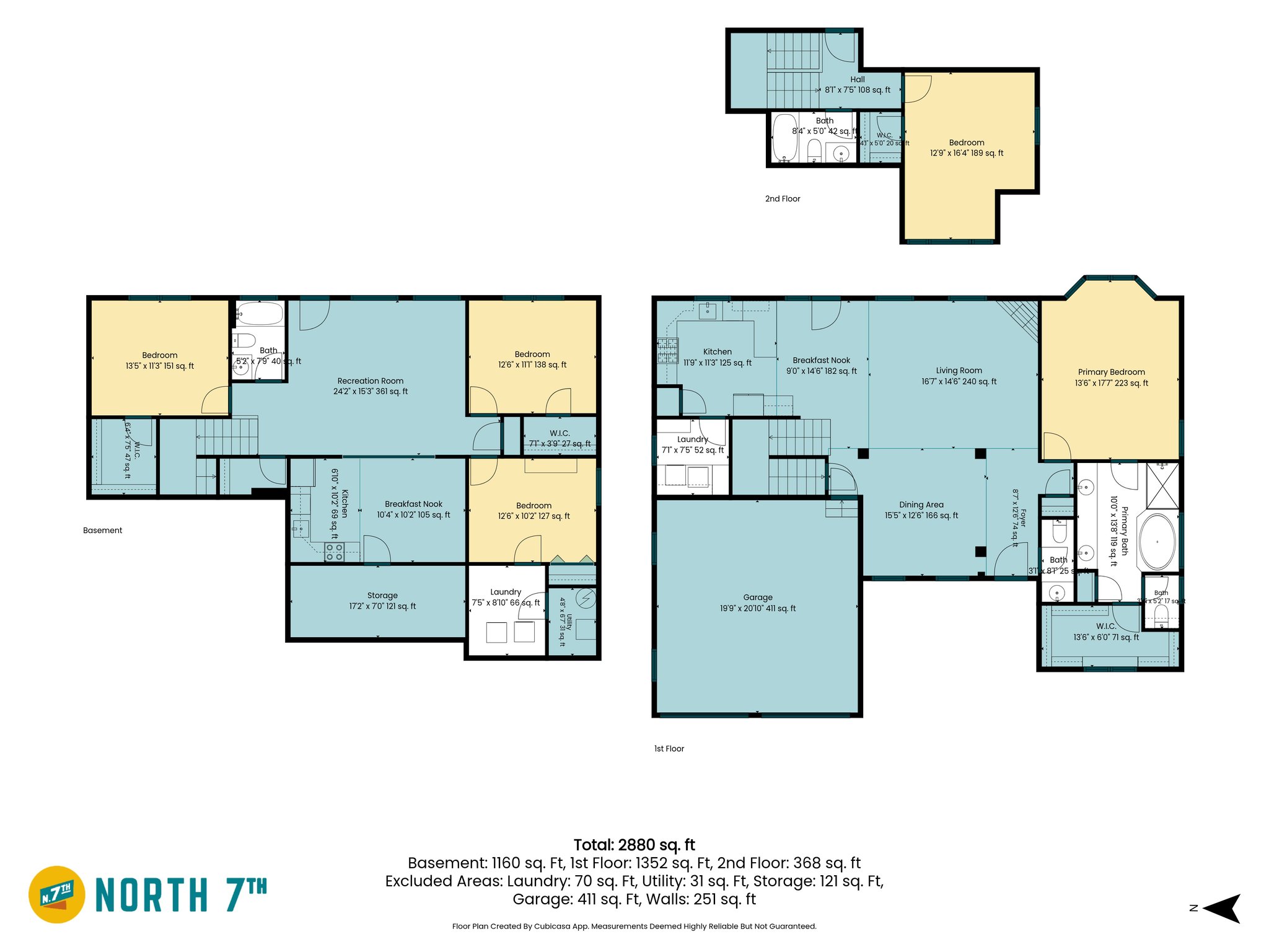 Floorplan_4