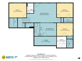 Floorplan_1