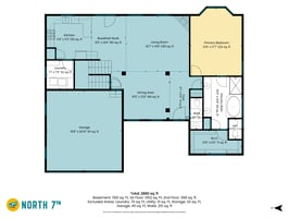 Floorplan_2