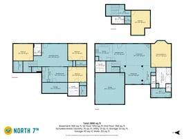 Floorplan_4