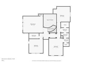 Floor 2