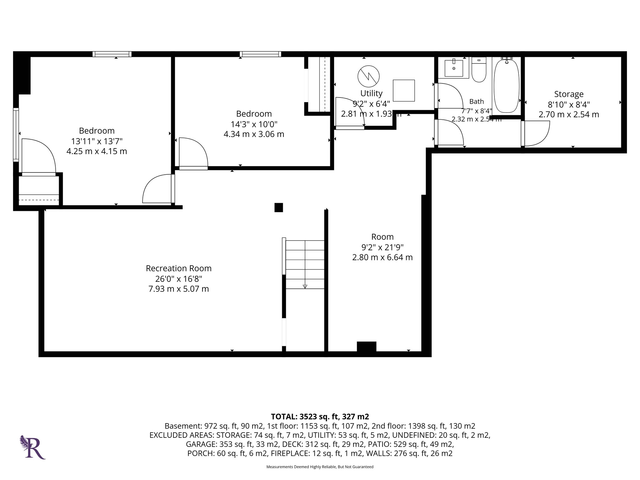 Floorplan_1