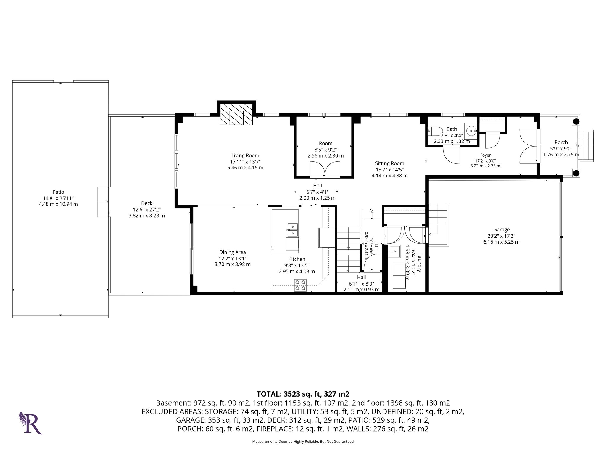 Floorplan_2