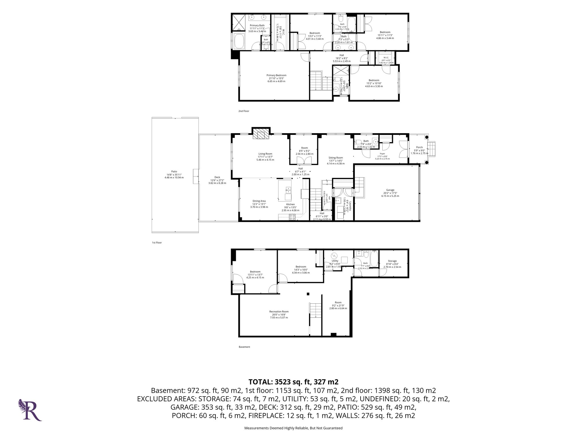 Floorplan_4