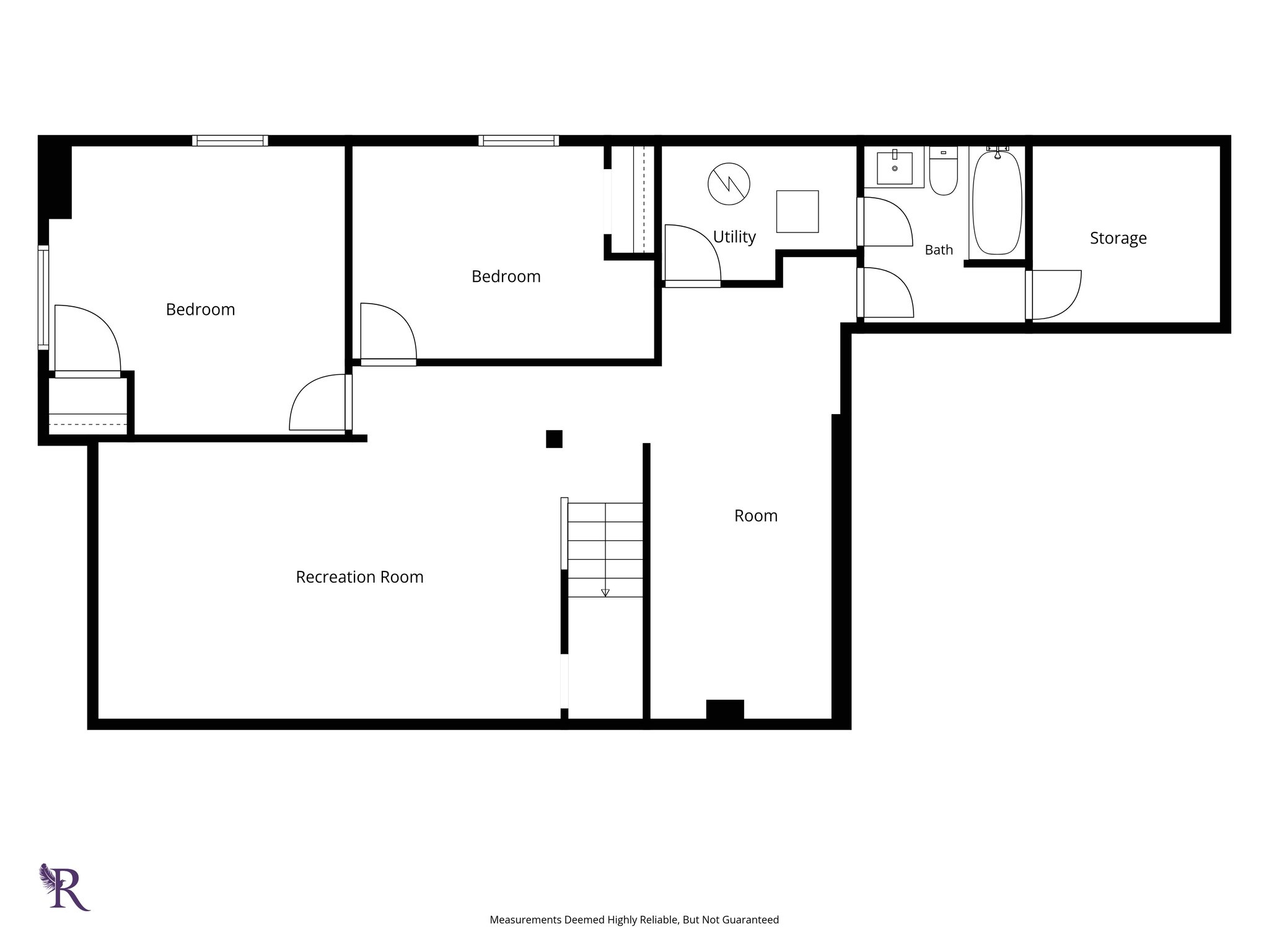 Floorplan_5