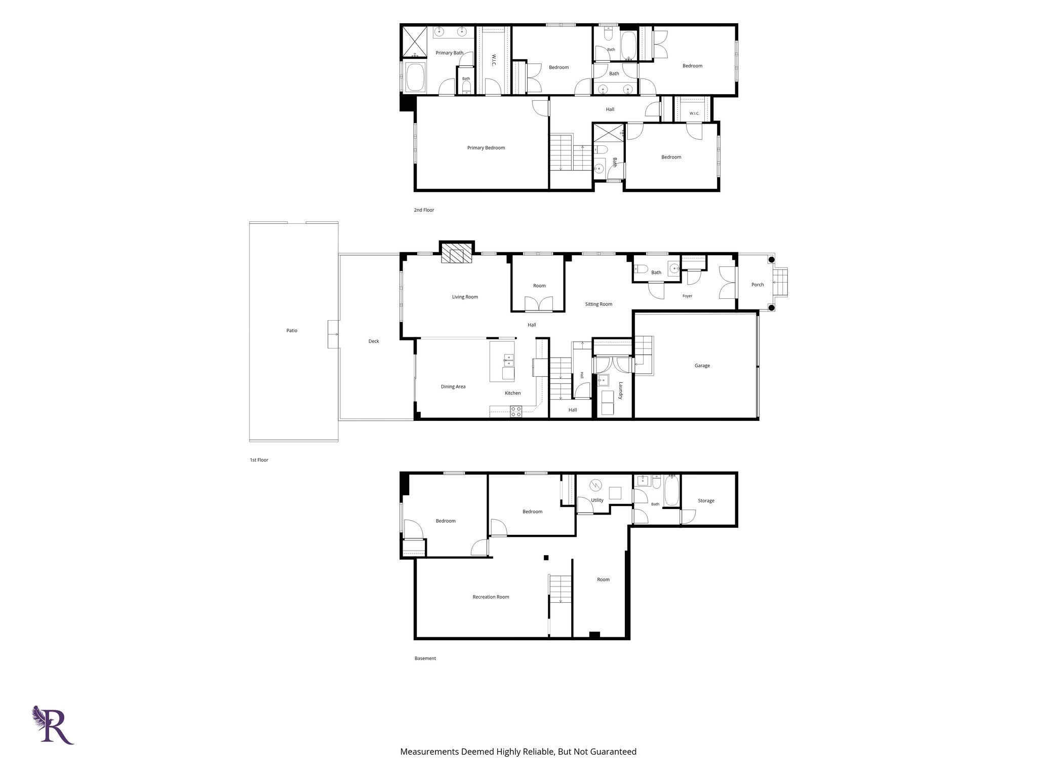 Floorplan_8