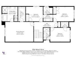 Floorplan_3