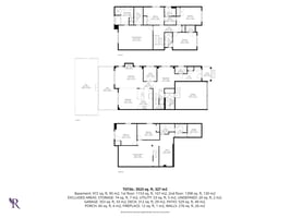 Floorplan_4