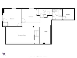 Floorplan_5
