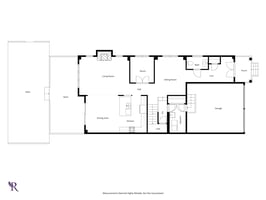 Floorplan_6