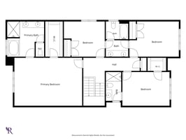 Floorplan_7