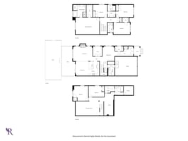 Floorplan_8