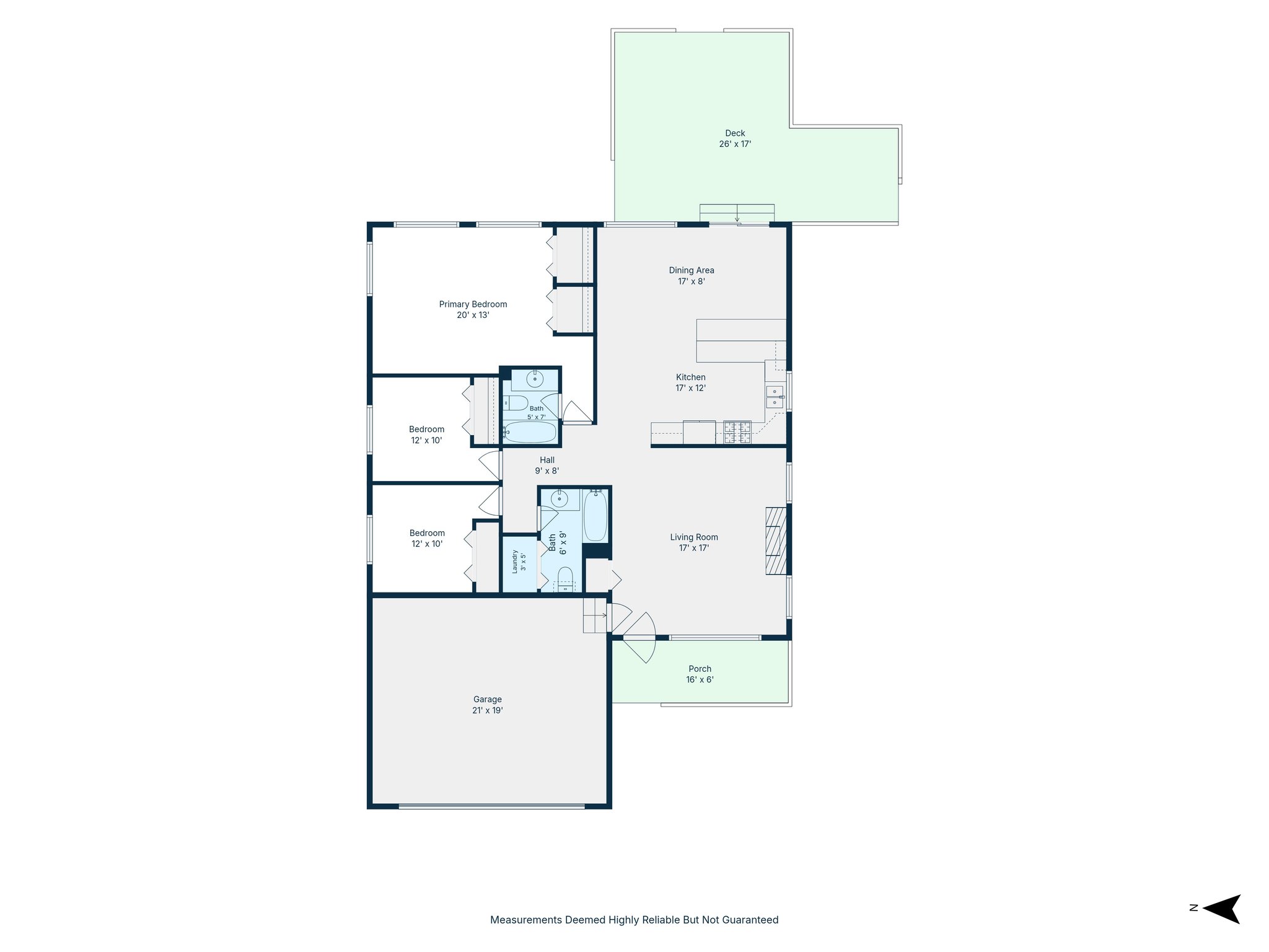 Floorplan_1
