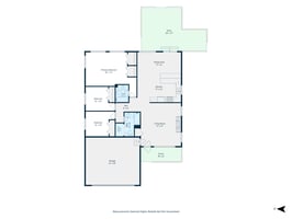 Floorplan_1