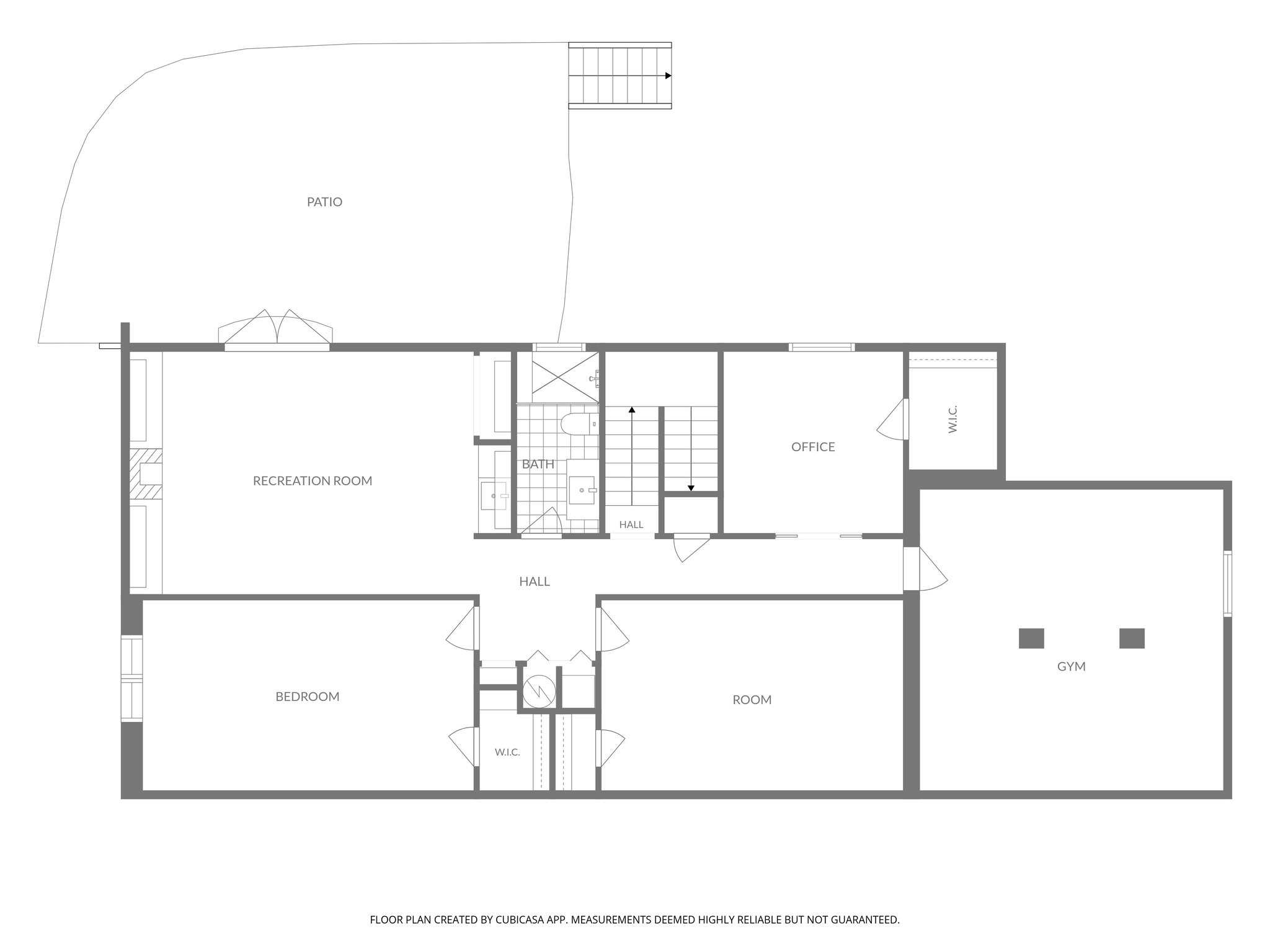 Floorplan_4