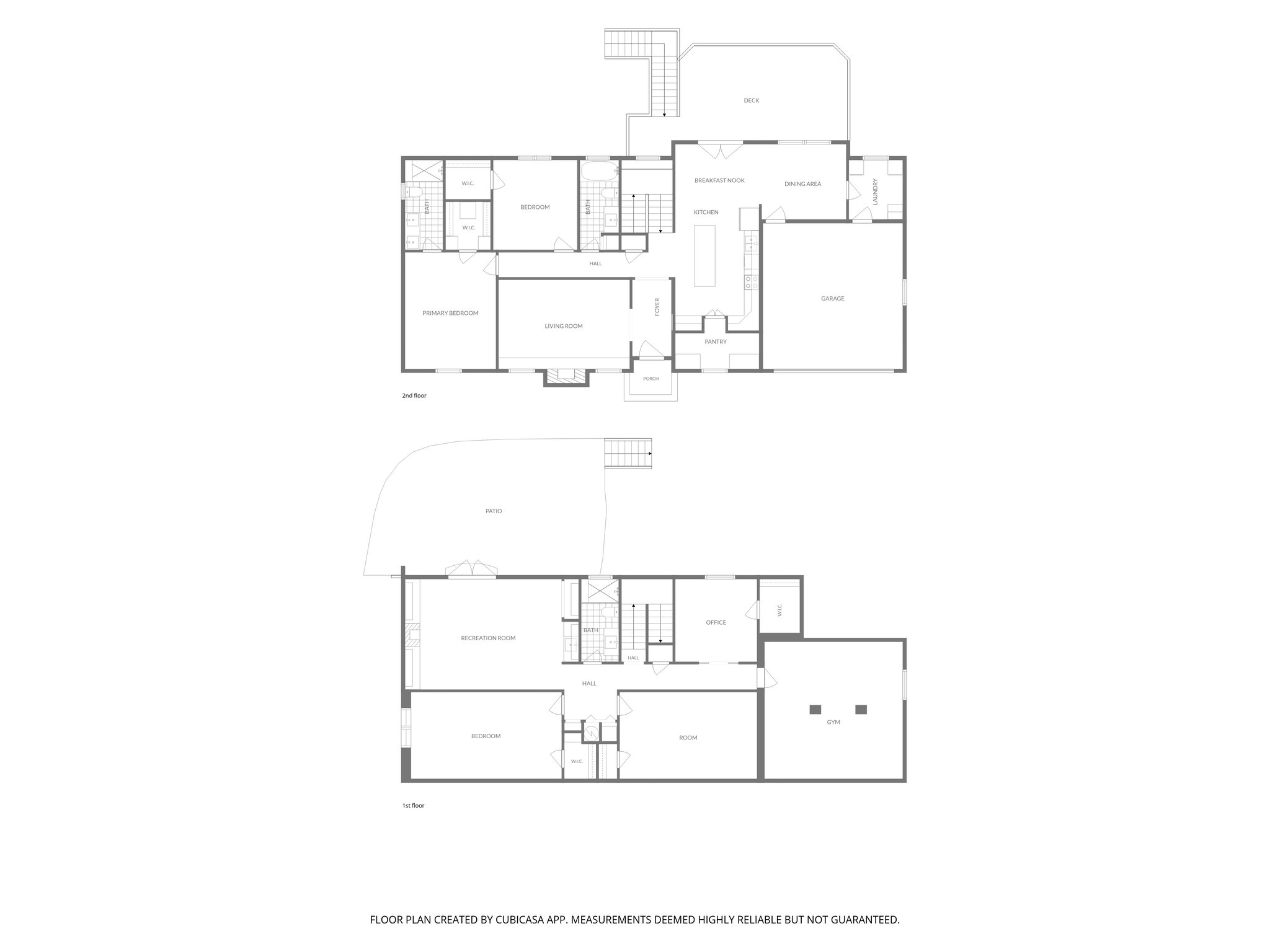 Floorplan_6
