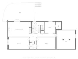 Floorplan_4